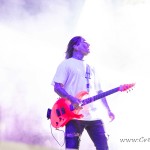 0215 FajtFest 2023